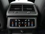 Audi A6 Limousine 50 TFSI e Quattro Proline PHEV 300pk Dealer O.H | Trekhaak af Fabriek | Adaptive Cruise | Lederen Comfortzetels Memory | Head Up | Camera | Park Assist | BLIS | Apple Carplay | Plug In Hybrid