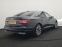 Audi A6 Limousine 50 TFSI e Quattro Proline PHEV 300pk Dealer O.H | Trekhaak af Fabriek | Adaptive Cruise | Lederen Comfortzetels Memory | Head Up | Camera | Park Assist | BLIS | Apple Carplay | Plug In Hybrid