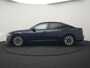 Audi A6 Limousine 50 TFSI e Quattro Proline PHEV 300pk Dealer O.H | Trekhaak af Fabriek | Adaptive Cruise | Lederen Comfortzetels Memory | Head Up | Camera | Park Assist | BLIS | Apple Carplay | Plug In Hybrid