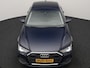 Audi A6 Limousine 50 TFSI e Quattro Proline PHEV 300pk Dealer O.H | Trekhaak af Fabriek | Adaptive Cruise | Lederen Comfortzetels Memory | Head Up | Camera | Park Assist | BLIS | Apple Carplay | Plug In Hybrid
