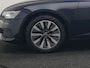 Audi A6 Limousine 50 TFSI e Quattro Proline PHEV 300pk Dealer O.H | Trekhaak af Fabriek | Adaptive Cruise | Lederen Comfortzetels Memory | Head Up | Camera | Park Assist | BLIS | Apple Carplay | Plug In Hybrid