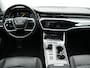 Audi A6 Limousine 50 TFSI e Quattro Proline PHEV 300pk Dealer O.H | Trekhaak af Fabriek | Adaptive Cruise | Lederen Comfortzetels Memory | Head Up | Camera | Park Assist | BLIS | Apple Carplay | Plug In Hybrid