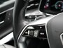 Audi A6 Limousine 50 TFSI e Quattro Proline PHEV 300pk Dealer O.H | Trekhaak af Fabriek | Adaptive Cruise | Lederen Comfortzetels Memory | Head Up | Camera | Park Assist | BLIS | Apple Carplay | Plug In Hybrid