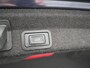 Audi A6 Limousine 50 TFSI e Quattro Proline PHEV 300pk Dealer O.H | Trekhaak af Fabriek | Adaptive Cruise | Lederen Comfortzetels Memory | Head Up | Camera | Park Assist | BLIS | Apple Carplay | Plug In Hybrid