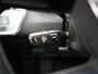 Audi A6 Limousine 50 TFSI e Quattro Proline PHEV 300pk Dealer O.H | Trekhaak af Fabriek | Adaptive Cruise | Lederen Comfortzetels Memory | Head Up | Camera | Park Assist | BLIS | Apple Carplay | Plug In Hybrid