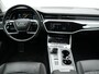 Audi A6 Limousine 50 TFSI e Quattro Proline PHEV 300pk Dealer O.H | Trekhaak af Fabriek | Adaptive Cruise | Lederen Comfortzetels Memory | Head Up | Camera | Park Assist | BLIS | Apple Carplay | Plug In Hybrid