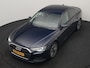 Audi A6 Limousine 50 TFSI e Quattro Business edition Plug In Hybrid 300pk Dealer O.H PHEV | Trekhaak af Fabriek | Adaptive Cruise | Lederen Comfortzetels Memory | Head Up | Camera | Park Assist | BLIS | Apple Carplay |