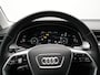 Audi A6 Limousine 50 TFSI e Quattro Proline PHEV 300pk Dealer O.H | Trekhaak af Fabriek | Adaptive Cruise | Lederen Comfortzetels Memory | Head Up | Camera | Park Assist | BLIS | Apple Carplay | Plug In Hybrid