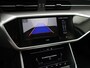 Audi A6 Limousine 50 TFSI e Quattro Proline PHEV 300pk Dealer O.H | Trekhaak af Fabriek | Adaptive Cruise | Lederen Comfortzetels Memory | Head Up | Camera | Park Assist | BLIS | Apple Carplay | Plug In Hybrid