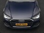 Audi A6 Limousine 50 TFSI e Quattro Proline PHEV 300pk Dealer O.H | Trekhaak af Fabriek | Adaptive Cruise | Lederen Comfortzetels Memory | Head Up | Camera | Park Assist | BLIS | Apple Carplay | Plug In Hybrid