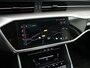 Audi A6 Limousine 50 TFSI e Quattro Proline PHEV 300pk Dealer O.H | Trekhaak af Fabriek | Adaptive Cruise | Lederen Comfortzetels Memory | Head Up | Camera | Park Assist | BLIS | Apple Carplay | Plug In Hybrid