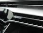 Audi A6 Limousine 50 TFSI e Quattro Proline PHEV 300pk Dealer O.H | Trekhaak af Fabriek | Adaptive Cruise | Lederen Comfortzetels Memory | Head Up | Camera | Park Assist | BLIS | Apple Carplay | Plug In Hybrid