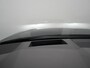 Audi A6 Limousine 50 TFSI e Quattro Proline PHEV 300pk Dealer O.H | Trekhaak af Fabriek | Adaptive Cruise | Lederen Comfortzetels Memory | Head Up | Camera | Park Assist | BLIS | Apple Carplay | Plug In Hybrid