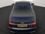 Audi A6 Limousine 50 TFSI e Quattro Proline PHEV 300pk Dealer O.H | Trekhaak af Fabriek | Adaptive Cruise | Lederen Comfortzetels Memory | Head Up | Camera | Park Assist | BLIS | Apple Carplay | Plug In Hybrid