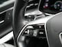 Audi A6 Limousine 50 TFSI e Quattro Proline PHEV 300pk Dealer O.H | Trekhaak af Fabriek | Adaptive Cruise | Lederen Comfortzetels Memory | Head Up | Camera | Park Assist | BLIS | Apple Carplay | Plug In Hybrid