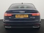 Audi A6 Limousine 50 TFSI e Quattro Business edition Plug In Hybrid 300pk Dealer O.H PHEV | Trekhaak af Fabriek | Adaptive Cruise | Lederen Comfortzetels Memory | Head Up | Camera | Park Assist | BLIS | Apple Carplay |