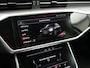 Audi A6 Limousine 50 TFSI e Quattro Proline PHEV 300pk Dealer O.H | Trekhaak af Fabriek | Adaptive Cruise | Lederen Comfortzetels Memory | Head Up | Camera | Park Assist | BLIS | Apple Carplay | Plug In Hybrid