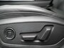 Audi A6 Limousine 50 TFSI e Quattro Proline PHEV 300pk Dealer O.H | Trekhaak af Fabriek | Adaptive Cruise | Lederen Comfortzetels Memory | Head Up | Camera | Park Assist | BLIS | Apple Carplay | Plug In Hybrid