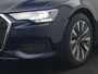 Audi A6 Limousine 50 TFSI e Quattro Business edition Plug In Hybrid 300pk Dealer O.H PHEV | Trekhaak af Fabriek | Adaptive Cruise | Lederen Comfortzetels Memory | Head Up | Camera | Park Assist | BLIS | Apple Carplay |