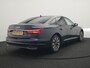 Audi A6 Limousine 50 TFSI e Quattro Proline PHEV 300pk Dealer O.H | Trekhaak af Fabriek | Adaptive Cruise | Lederen Comfortzetels Memory | Head Up | Camera | Park Assist | BLIS | Apple Carplay | Plug In Hybrid