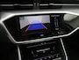 Audi A6 Limousine 50 TFSI e Quattro Business edition Plug In Hybrid 300pk Dealer O.H PHEV | Trekhaak af Fabriek | Adaptive Cruise | Lederen Comfortzetels Memory | Head Up | Camera | Park Assist | BLIS | Apple Carplay |