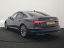 Audi A6 Limousine 50 TFSI e Quattro Proline PHEV 300pk Dealer O.H | Trekhaak af Fabriek | Adaptive Cruise | Lederen Comfortzetels Memory | Head Up | Camera | Park Assist | BLIS | Apple Carplay | Plug In Hybrid