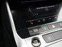 Audi A6 Limousine 50 TFSI e Quattro Proline PHEV 300pk Dealer O.H | Trekhaak af Fabriek | Adaptive Cruise | Lederen Comfortzetels Memory | Head Up | Camera | Park Assist | BLIS | Apple Carplay | Plug In Hybrid