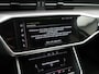 Audi A6 Limousine 50 TFSI e Quattro Proline PHEV 300pk Dealer O.H | Trekhaak af Fabriek | Adaptive Cruise | Lederen Comfortzetels Memory | Head Up | Camera | Park Assist | BLIS | Apple Carplay | Plug In Hybrid