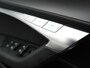 Audi A6 Limousine 50 TFSI e Quattro Proline PHEV 300pk Dealer O.H | Trekhaak af Fabriek | Adaptive Cruise | Lederen Comfortzetels Memory | Head Up | Camera | Park Assist | BLIS | Apple Carplay | Plug In Hybrid