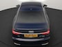 Audi A6 Limousine 50 TFSI e Quattro Business edition Plug In Hybrid 300pk Dealer O.H PHEV | Trekhaak af Fabriek | Adaptive Cruise | Lederen Comfortzetels Memory | Head Up | Camera | Park Assist | BLIS | Apple Carplay |