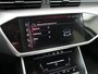 Audi A6 Limousine 50 TFSI e Quattro Business edition Plug In Hybrid 300pk Dealer O.H PHEV | Trekhaak af Fabriek | Adaptive Cruise | Lederen Comfortzetels Memory | Head Up | Camera | Park Assist | BLIS | Apple Carplay |