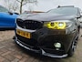 BMW 3-Serie Gran Turismo 320i Centennial High Executive. NL auto, M-Pakket, Maxton Design, pano, camera, leder, stoelverw. etc.
