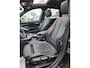 BMW 3-Serie Gran Turismo 320i Centennial High Executive. NL auto, M-Pakket, Maxton Design, pano, camera, leder, stoelverw. etc.