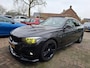 BMW 3-Serie Gran Turismo 320i Centennial High Executive. NL auto, M-Pakket, Maxton Design, pano, camera, leder, stoelverw. etc.