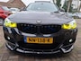 BMW 3-Serie Gran Turismo 320i Centennial High Executive. NL auto, M-Pakket, Maxton Design, pano, camera, leder, stoelverw. etc.