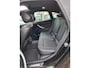 BMW 3-Serie Gran Turismo 320i Centennial High Executive. NL auto, M-Pakket, Maxton Design, pano, camera, leder, stoelverw. etc.