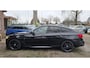 BMW 3-Serie Gran Turismo 320i Centennial High Executive. NL auto, M-Pakket, Maxton Design, pano, camera, leder, stoelverw. etc.