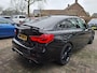 BMW 3-Serie Gran Turismo 320i Centennial High Executive. NL auto, M-Pakket, Maxton Design, pano, camera, leder, stoelverw. etc.