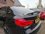 BMW 3-Serie Gran Turismo 320i Centennial High Executive. NL auto, M-Pakket, Maxton Design, pano, camera, leder, stoelverw. etc.