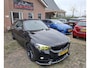BMW 3-Serie Gran Turismo 320i Centennial High Executive. NL auto, M-Pakket, Maxton Design, pano, camera, leder, stoelverw. etc.