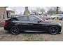 BMW 3-Serie Gran Turismo 320i Centennial High Executive. NL auto, M-Pakket, Maxton Design, pano, camera, leder, stoelverw. etc.
