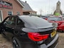 BMW 3-Serie Gran Turismo 320i Centennial High Executive. NL auto, M-Pakket, Maxton Design, pano, camera, leder, stoelverw. etc.