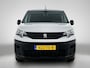Peugeot Partner 1.2 S&S L1 110pk | Camera | Airco | Cruise Control | Bluetooth |
