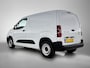 Peugeot Partner 1.2 S&S L1 110pk | Camera | Airco | Cruise Control | Bluetooth |