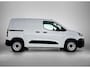Peugeot Partner 1.2 S&S L1 110pk | Camera | Airco | Cruise Control | Bluetooth |