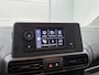 Peugeot Partner 1.2 S&S L1 110pk | Camera | Airco | Cruise Control | Bluetooth |