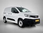 Peugeot Partner 1.2 S&S L1 110pk | Camera | Airco | Cruise Control | Bluetooth |