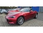 Mazda MX-5 1.5 SkyActiv-G 132 Exclusive-Line Navi Camera Keyless Full LED Dealer oh