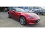 Mazda MX-5 1.5 SkyActiv-G 132 Exclusive-Line Navi Camera Keyless Full LED Dealer oh