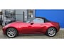 Mazda MX-5 1.5 SkyActiv-G 132 Exclusive-Line Navi Camera Keyless Full LED Dealer oh